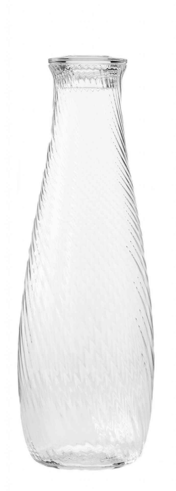 Carafe SC62-SC63 Karaf AndTradition UNIEK EXEMPLAAR